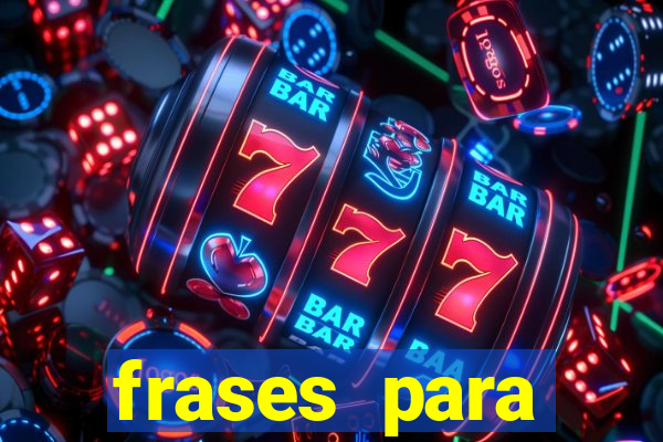 frases para namorado jogador de futebol tumblr